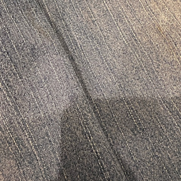 Younique Girls Denim Jeans - Picture 8 of 9